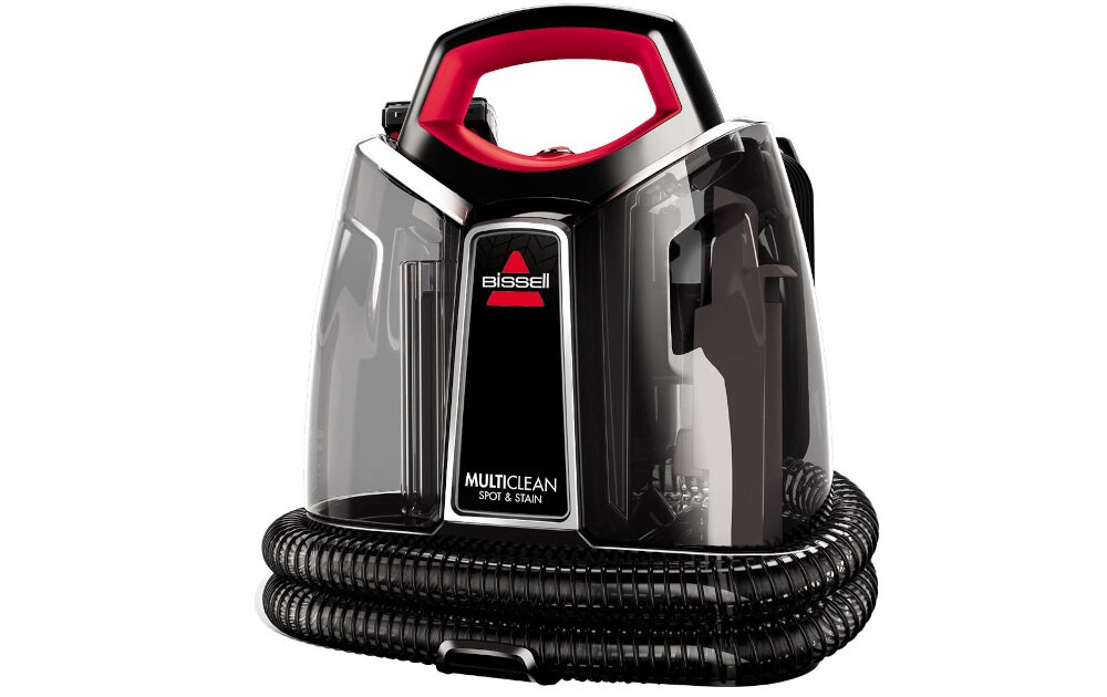 Masażer BEURER MG 100