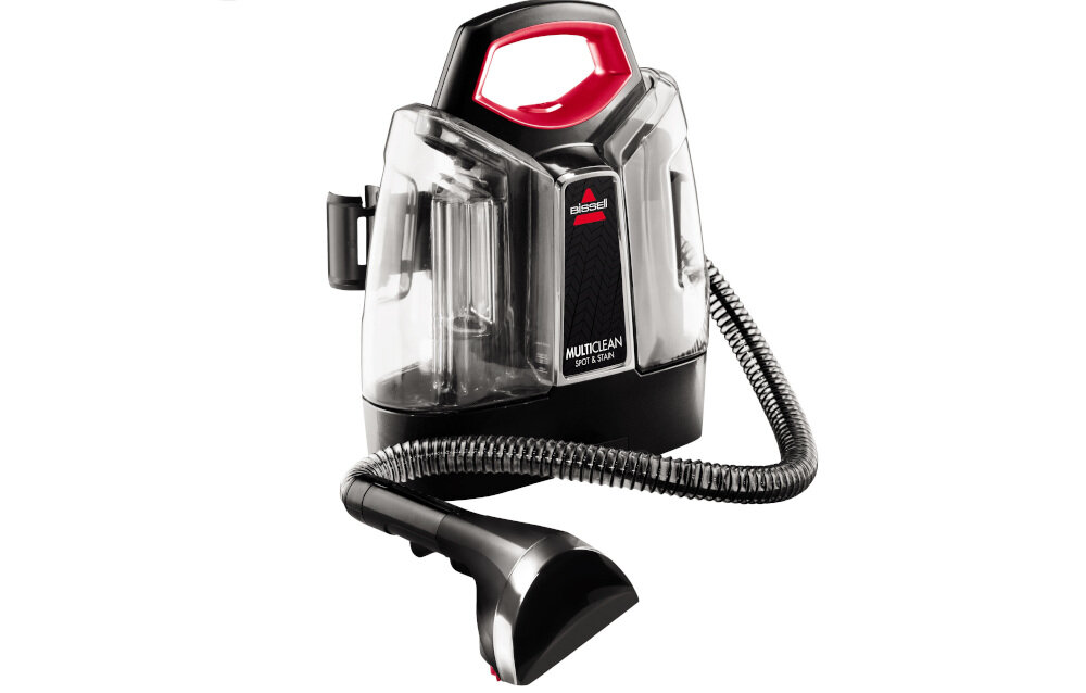 Masażer BEURER MG 100