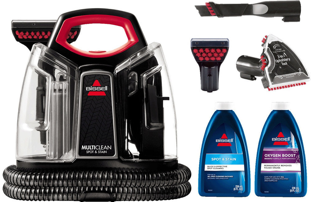 Masażer BEURER MG 100