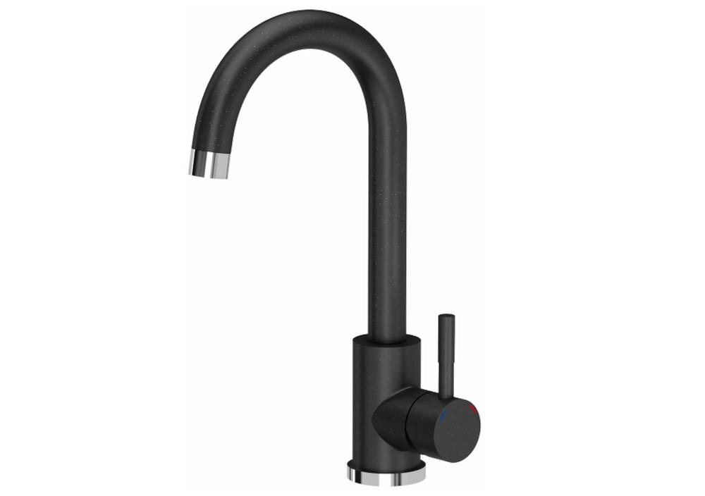 ICEBERG Uno ZZB14103BM bateria 