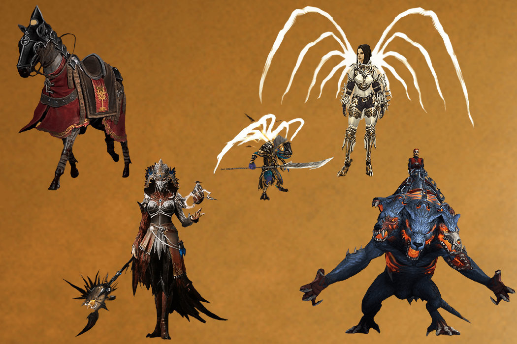 konsola xbox series x microsoft chlodzenie wentylator podzespoły wydajność Diablo IV gra rozgrywka zabawa