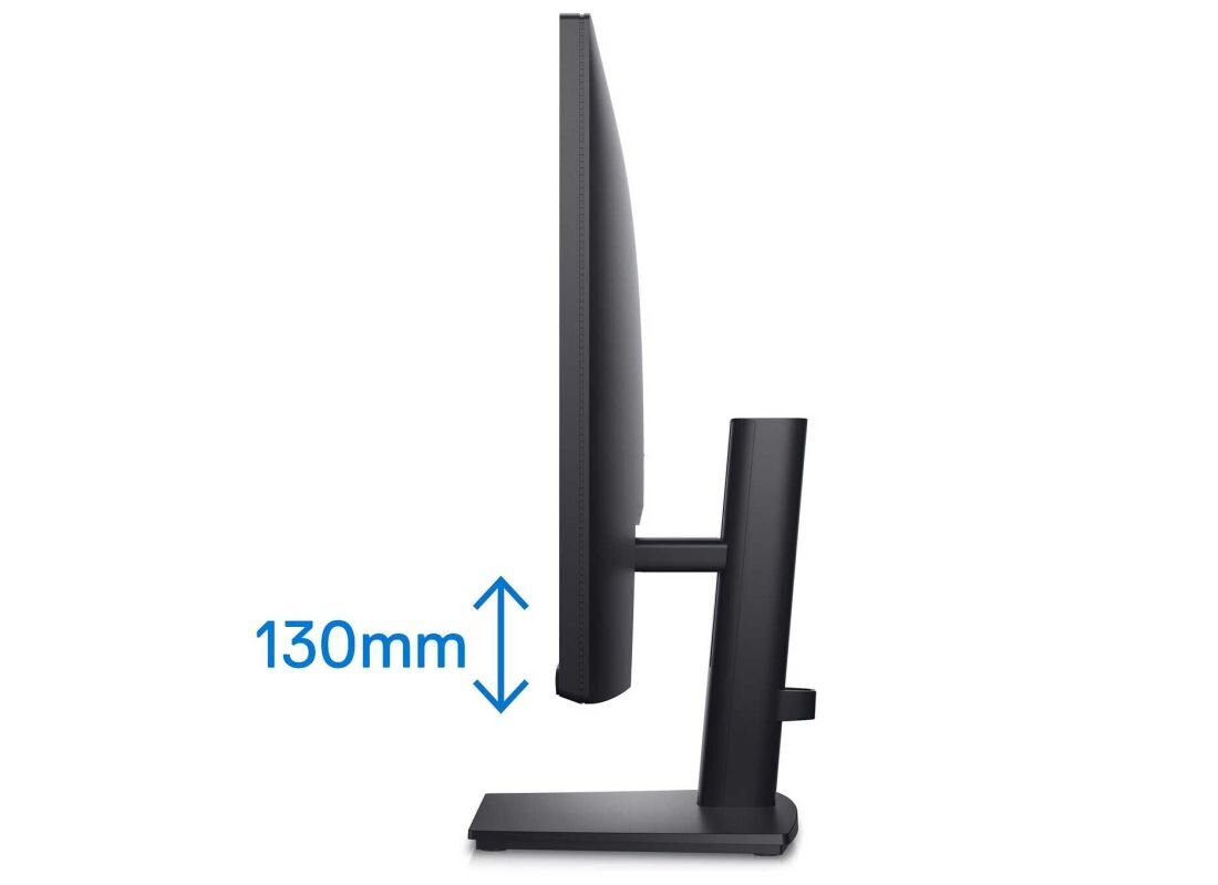 Monitor DELL E2724HS - VESA