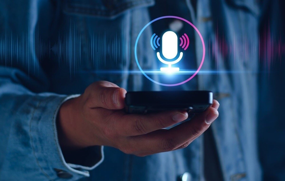 zdjęcie słuchawek HAMA TRUE WIRELESS FREEDOM BUDD