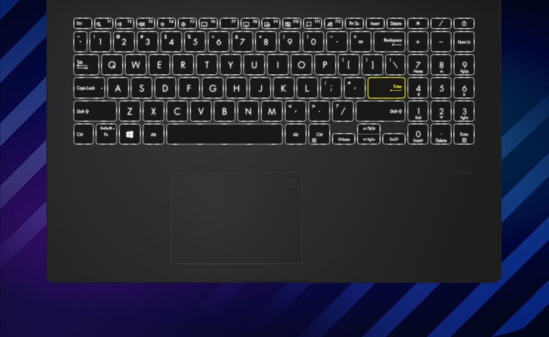 Laptop ASUS Vivobook Go E510KA 15.6 Celeron N4500 4GB SSD 128GB Windows 11 Home S windows 11 home s