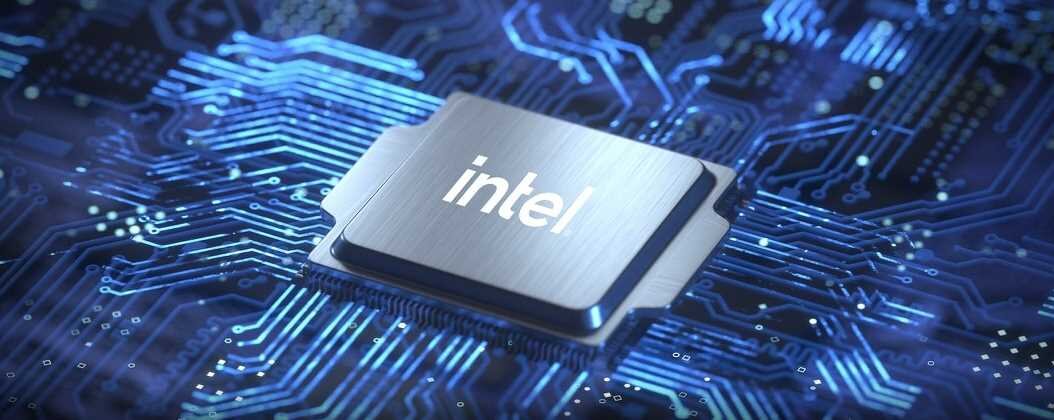 Laptop ASUS VivoBook X1502 - Intel Core