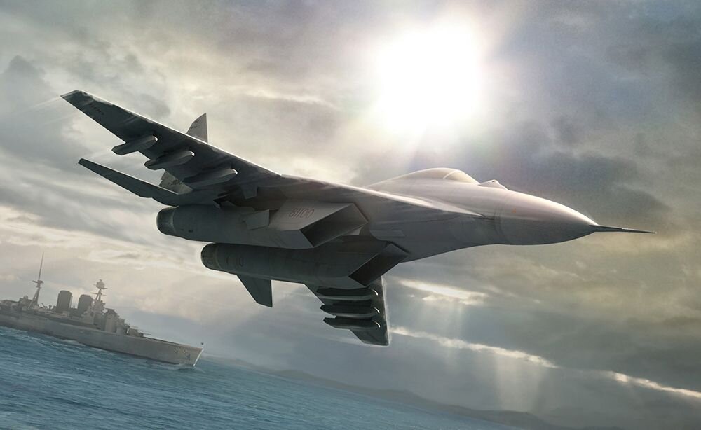 Laptop ASUS Zenbook 15 - 120 Hz 