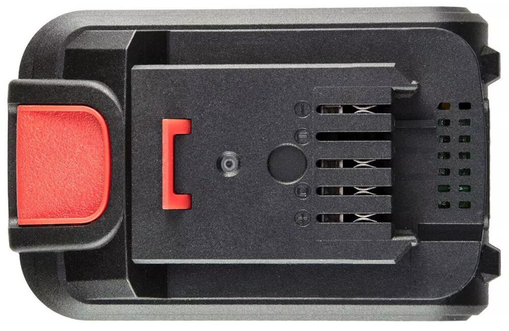 Akumulator GRAPHITE 58GE131 2Ah 18V + ładowarka mobilnosc elastycznnosc niewielkich rozmiaro niska waga
