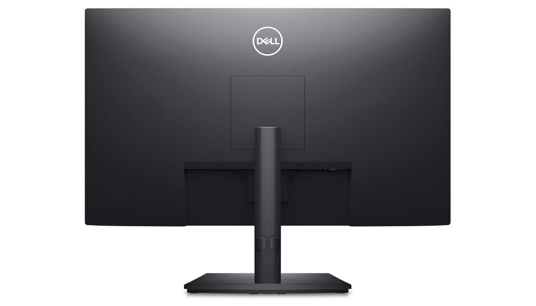 Monitor DELL E2424HS - HDMI 