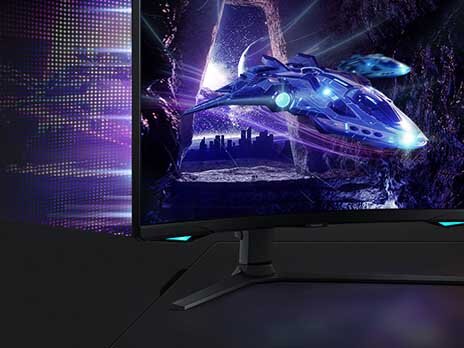 00 top-3-features a pc 00 top-3-features a pc