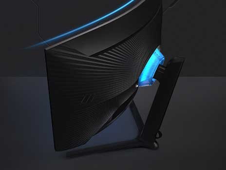00 top-3-features c pc 00 top-3-features c pc