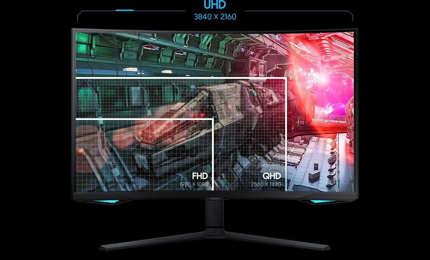 03 uhd-resolution pc 03 uhd-resolution pc