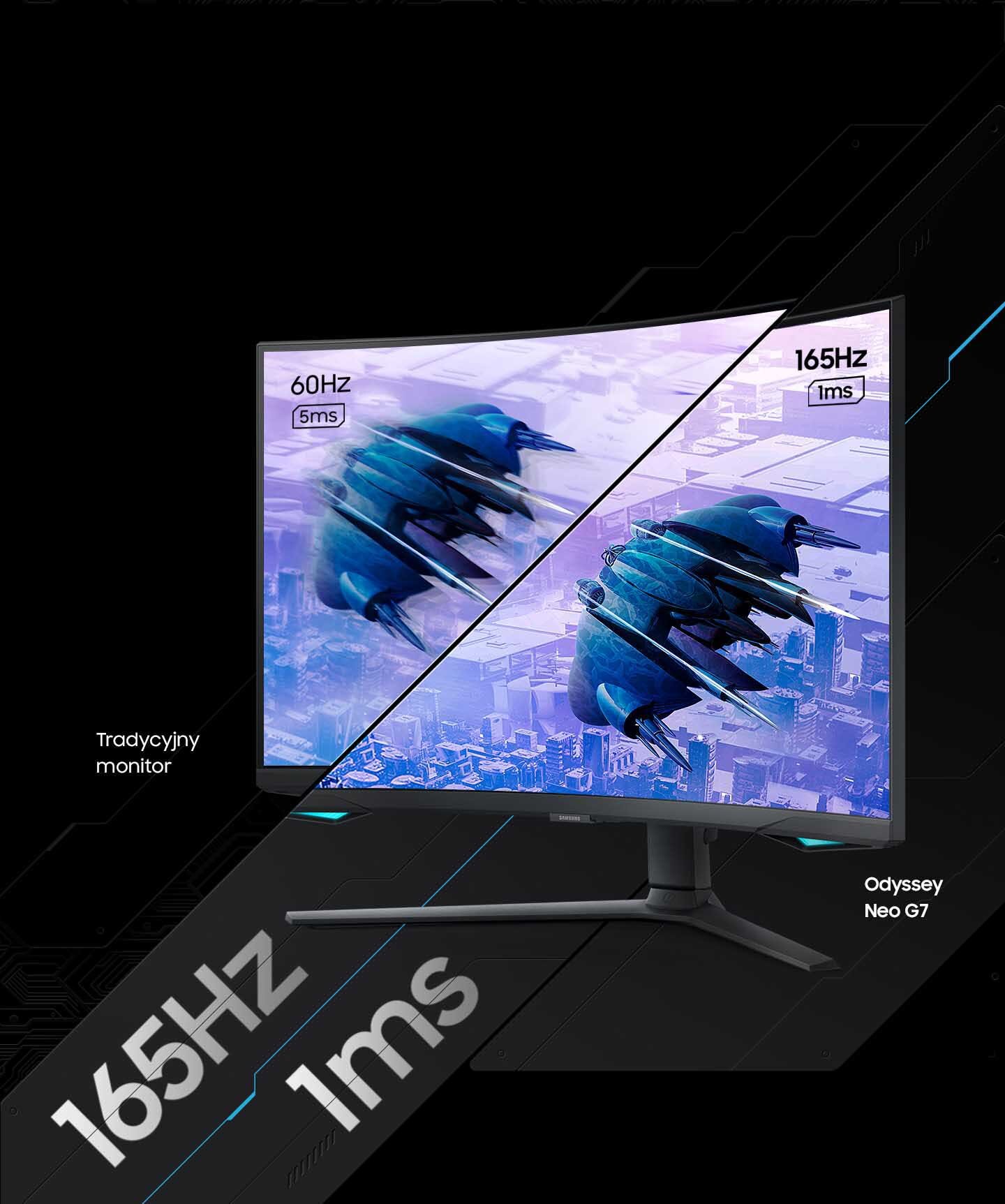 04 165hz-1ms pc 04 165hz-1ms pc