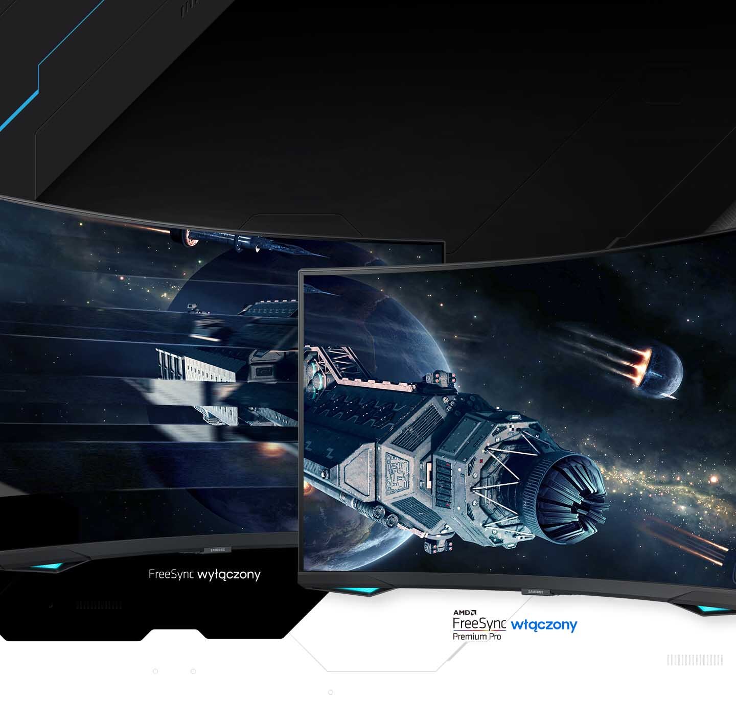 05 freesync pc 05 freesync pc