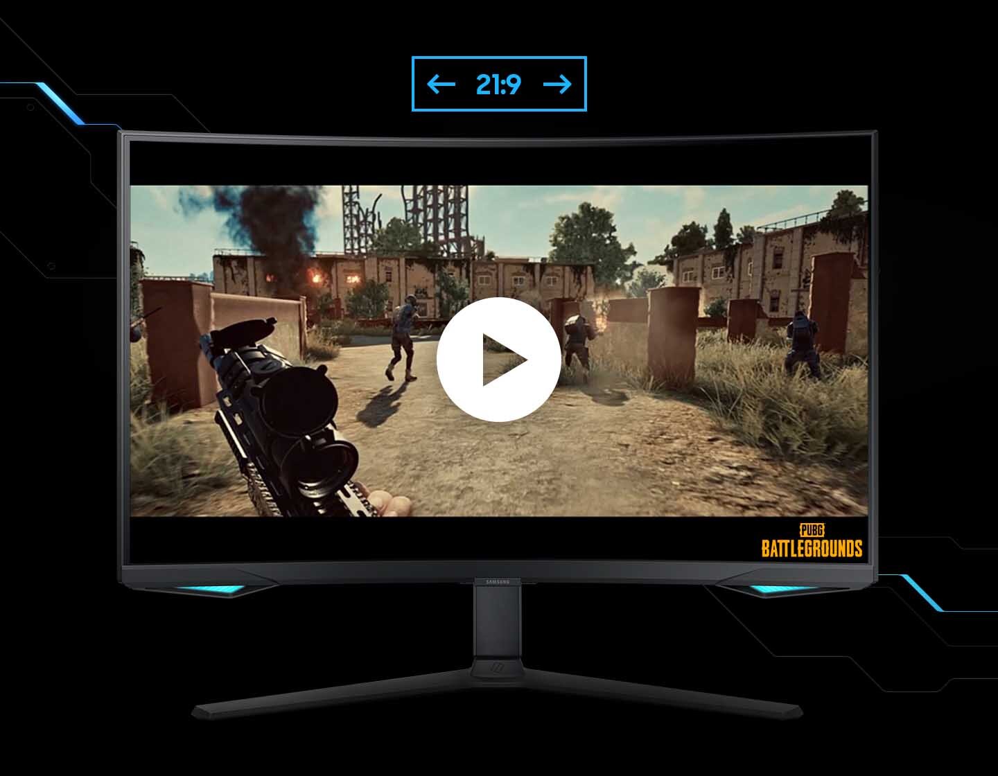 08 ultrawide-game-view pc 02 08 ultrawide-game-view pc 02