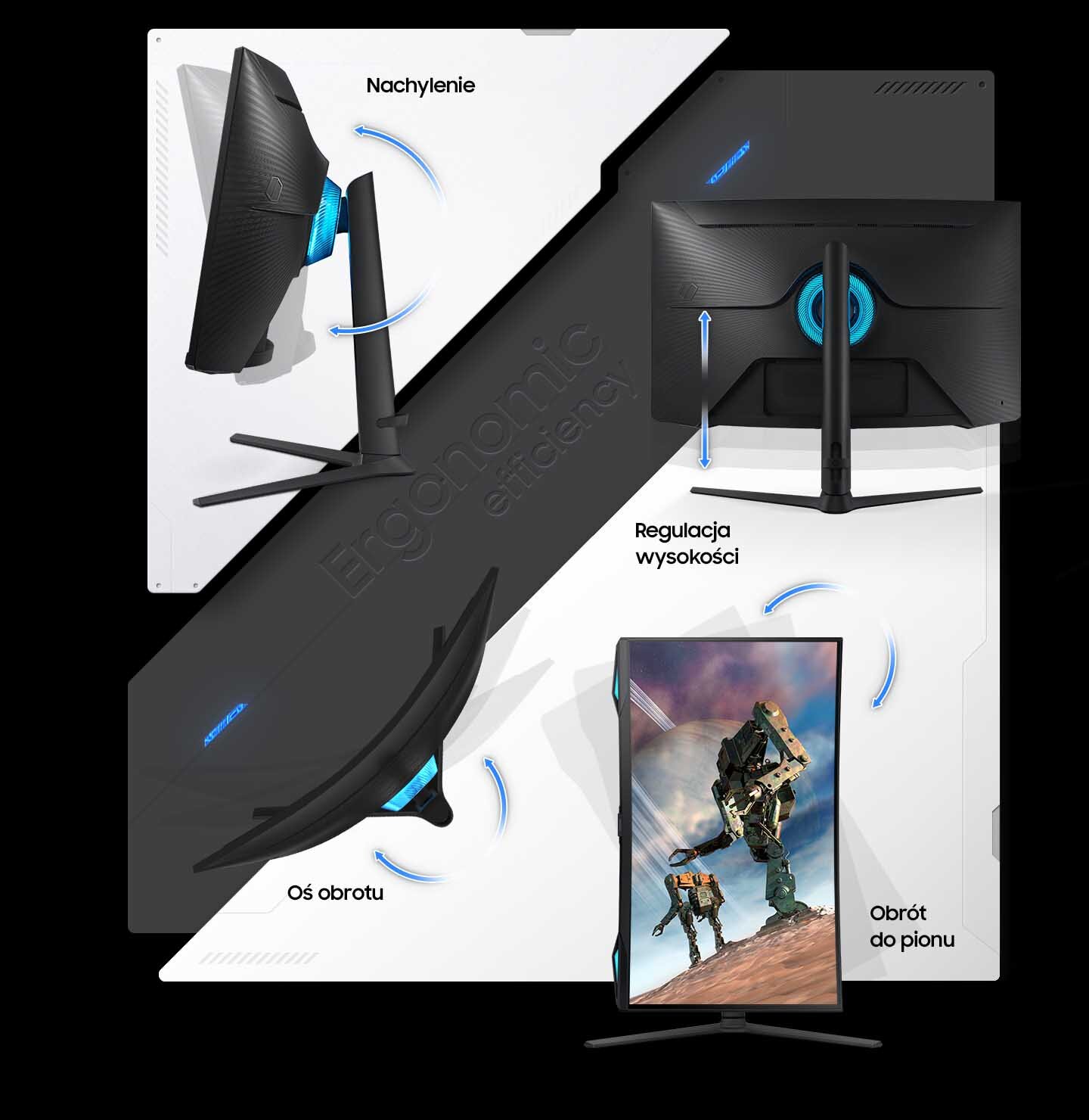 10 ergonomic-stand pc 05 10 ergonomic-stand pc 05
