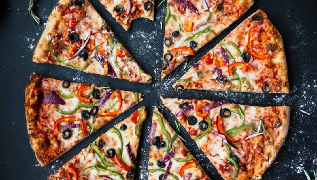 Piekarnik CANDY FIDCP X696 Elektryczny Stalowy A funkcja pizza