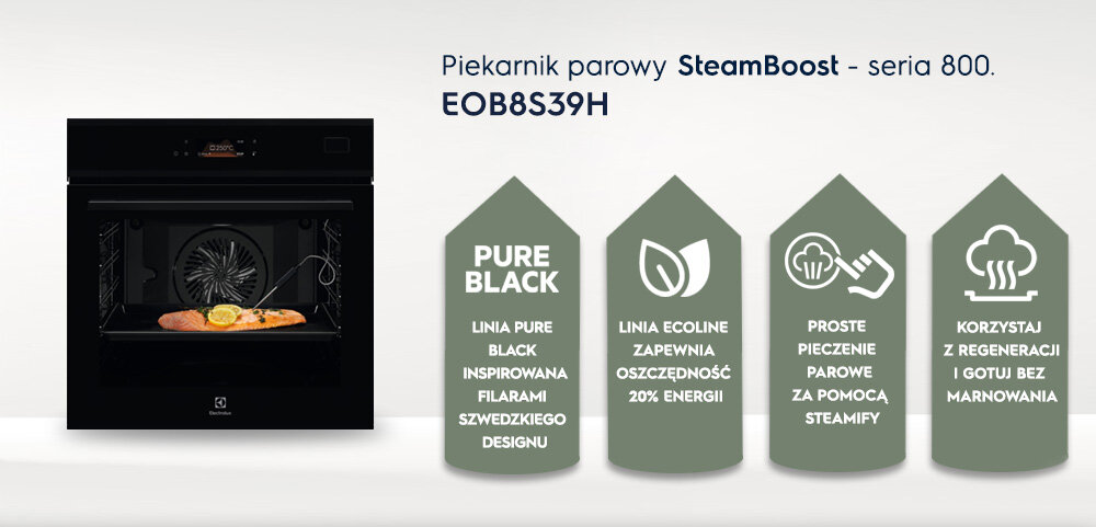 Electrolux