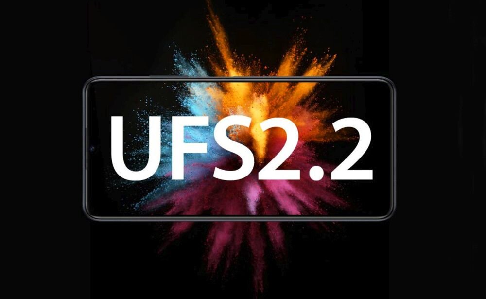 Smartfon ZTE Blade A72S   ekran bateria aparat procesor ram pamięć pojemność rozdzielczość zdjęcia filmy opis dane cechy blokady system łączność wifi bluetooth obudowa szkło odporność porty muzyka transfer sieć przekątna matryca waga czujniki oled amoled ips