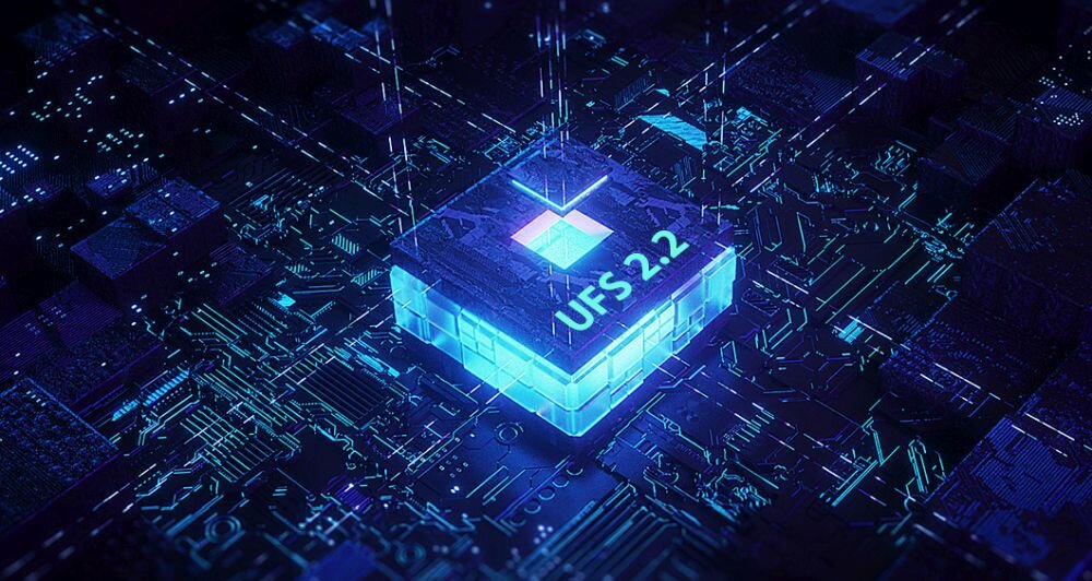 Smartfon ZTE Blade V40   ekran bateria aparat procesor ram pamięć pojemność rozdzielczość zdjęcia filmy opis dane cechy blokady system łączność wifi bluetooth obudowa szkło odporność porty muzyka transfer sieć przekątna matryca waga czujniki oled amoled ips