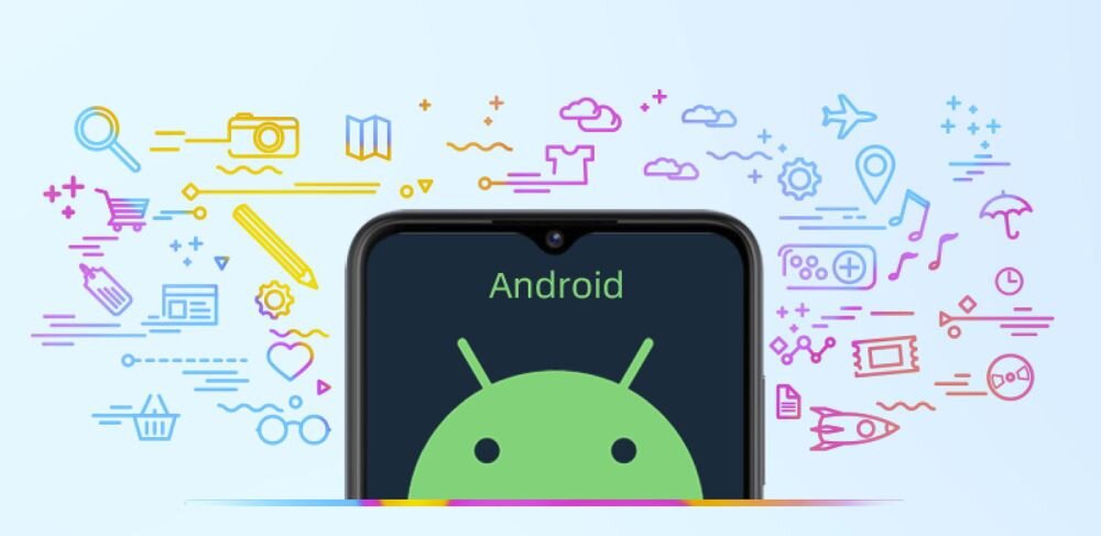 Smartfon ZTE Blade A53 ekran bateria aparat procesor ram pamięć pojemność rozdzielczość zdjęcia filmy opis dane cechy blokady system łączność wifi bluetooth obudowa szkło odporność porty muzyka transfer sieć przekątna matryca waga czujniki oled amoled ips