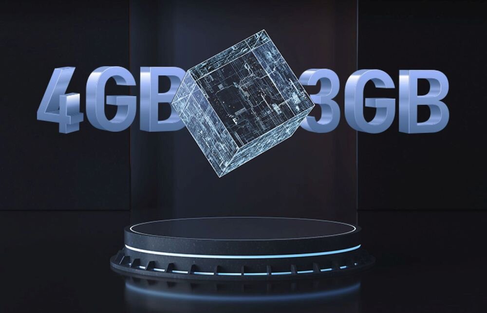 Smartfon ZTE Blade A53 Pro ekran bateria aparat procesor ram pamięć pojemność rozdzielczość zdjęcia filmy opis dane cechy blokady system łączność wifi bluetooth obudowa szkło odporność porty muzyka transfer sieć przekątna matryca waga czujniki oled amoled ips