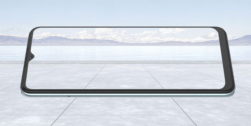 Smartfon ZTE Blade A53 Pro ekran bateria aparat procesor ram pamięć pojemność rozdzielczość zdjęcia filmy opis dane cechy blokady system łączność wifi bluetooth obudowa szkło odporność porty muzyka transfer sieć przekątna matryca waga czujniki oled amoled ips