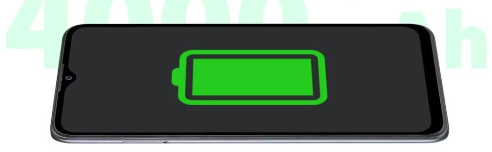 Smartfon ZTE Blade A51 ekran bateria aparat procesor ram pamięć pojemność rozdzielczość zdjęcia filmy opis dane cechy blokady system łączność wifi bluetooth obudowa szkło odporność porty muzyka transfer sieć przekątna matryca waga czujniki oled amoled ips