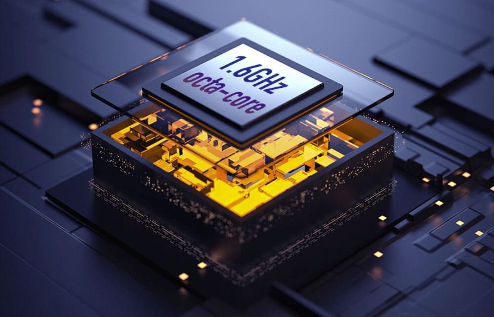 Smartfon ZTE Blade A53+   ekran bateria aparat procesor ram pamięć pojemność rozdzielczość zdjęcia filmy opis dane cechy blokady system łączność wifi bluetooth obudowa szkło odporność porty muzyka transfer sieć przekątna matryca waga czujniki oled amoled ips