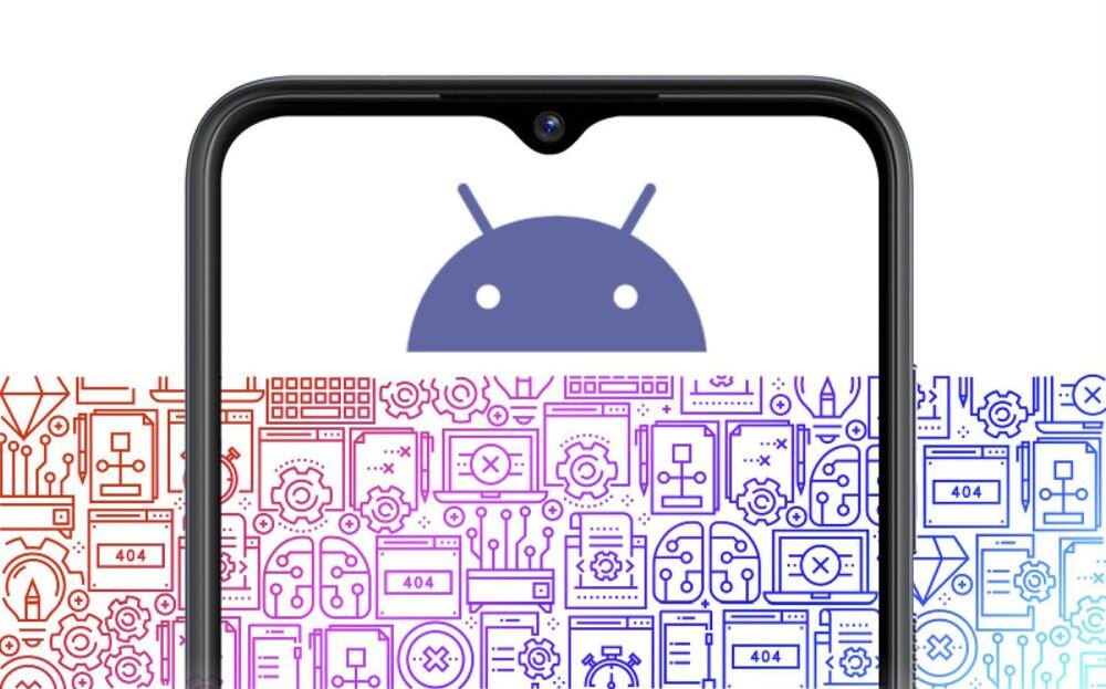 Smartfon ZTE Blade A53+   ekran bateria aparat procesor ram pamięć pojemność rozdzielczość zdjęcia filmy opis dane cechy blokady system łączność wifi bluetooth obudowa szkło odporność porty muzyka transfer sieć przekątna matryca waga czujniki oled amoled ips