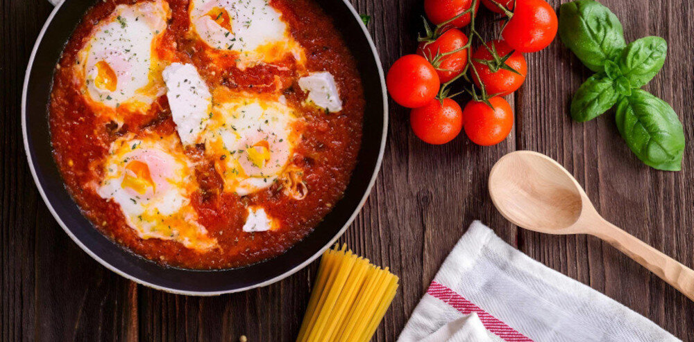 Płyta indukcyjno-gazowa BRANDT BPI6414BM booster szybkie gotowanie