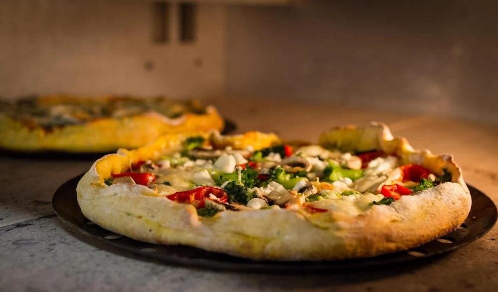 BRANDT BOP2438B piekarnik funkcje piekarnik pieczenie auto steam obsługa para grill grzałka dolna górna termoobieg ekologiczne podpora parowa ryba dróg mięso ogrzewanie wentylator chleb