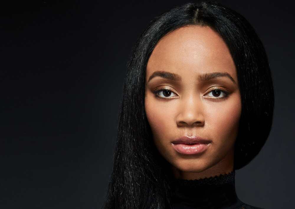 Prostownica REVAMP Progloss Steamcare ST-1600 szybka i latwa stylizacja