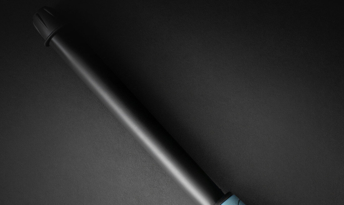 Koncowka do lokowki REVAMP Diverse TO-2004 oleje PROGLOSS