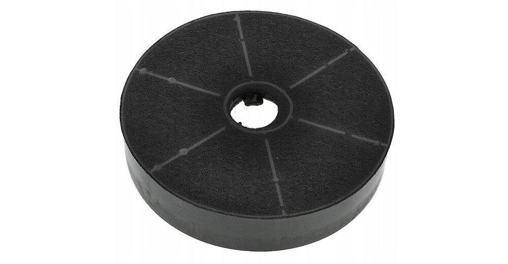 Okap AKPO WK-10 Neva Glass 60 wyciąg pochłaniacz wentylacja filtr węglowy opcjonalny