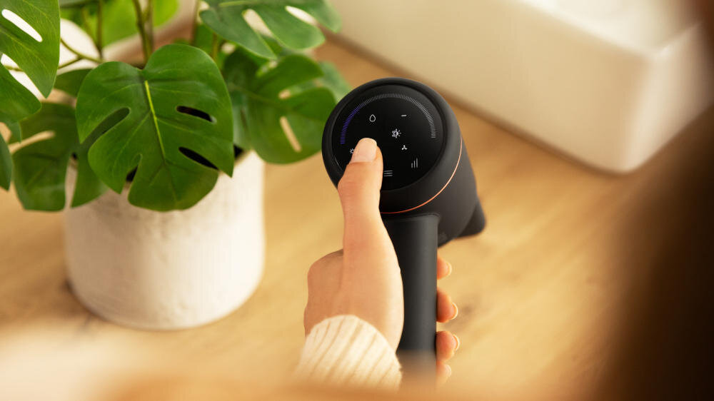 Masażer BEURER MG 100