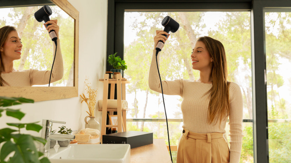 Masażer BEURER MG 100