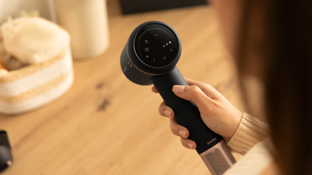 Masażer BEURER MG 100