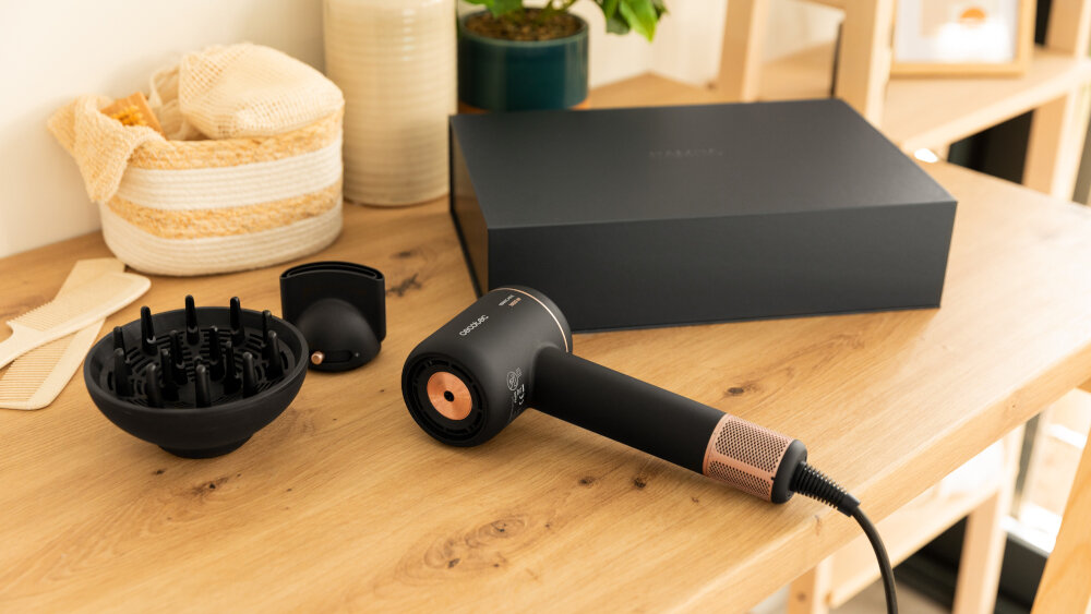 Masażer BEURER MG 100