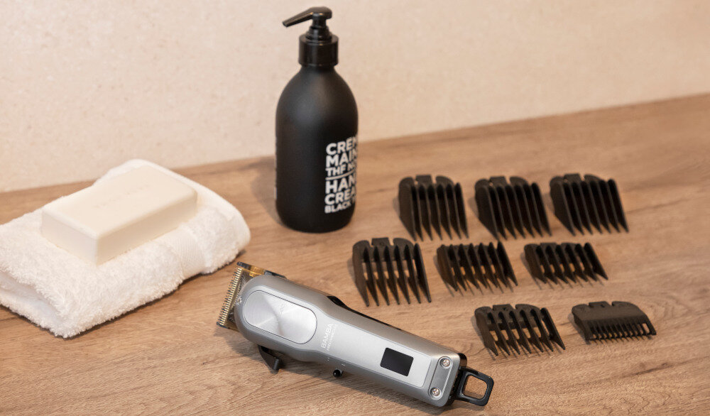 Masażer BEURER MG 100