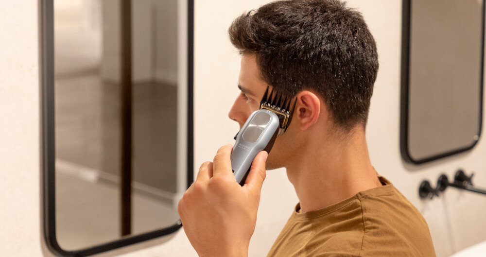 Masażer BEURER MG 100