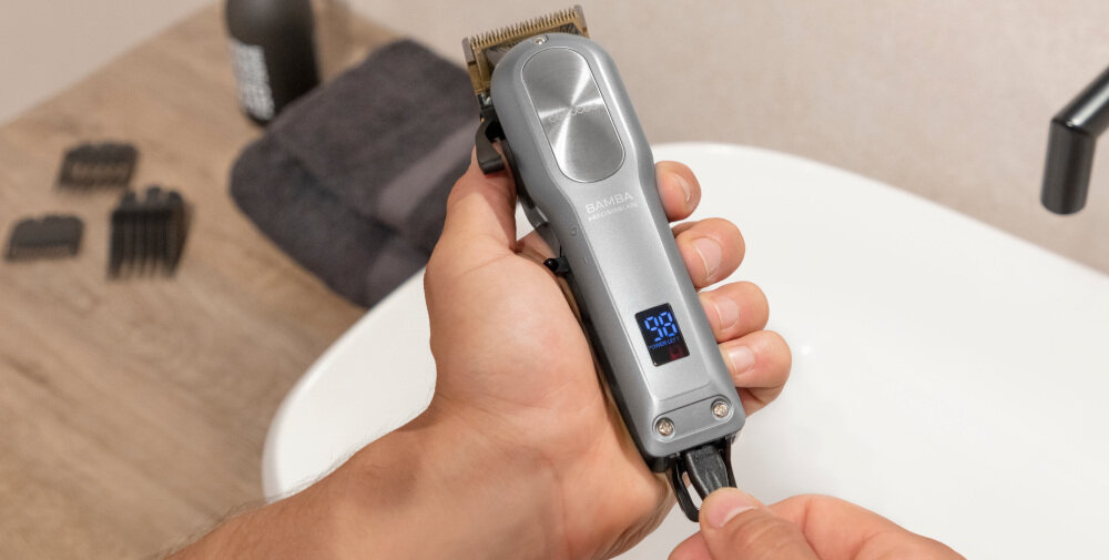 Masażer BEURER MG 100