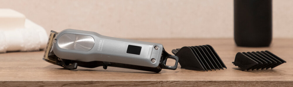 Masażer BEURER MG 100