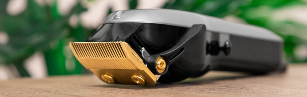 Masażer BEURER MG 100