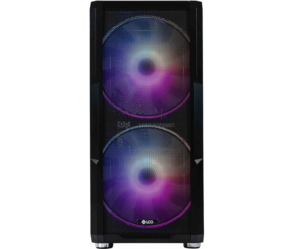 Komputer LCO Pro 4115 R5-3600 - kompuer acer nowej generacji