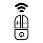 Symbol Pilota SolarCell Symbol Pilota SolarCell