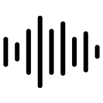 phpij71fi dzwiek phpij71fi dzwiek