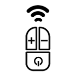 Symbol Pilota SolarCell