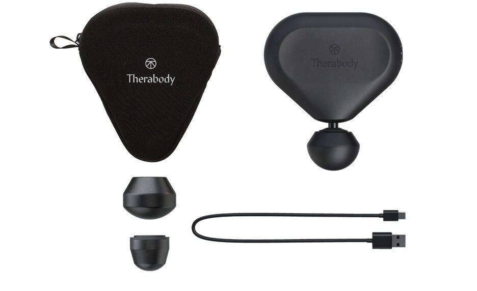 Żelazko CECOTEC Fast&Furious 5010 Vital moc wyrzut pary