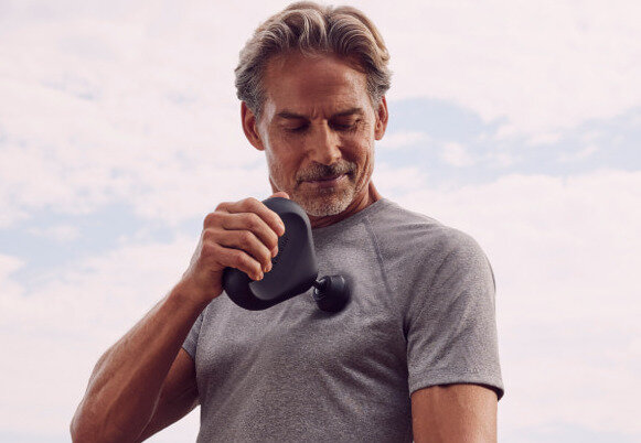 Żelazko CECOTEC Fast&Furious 5010 Vital cechy zastosowanie