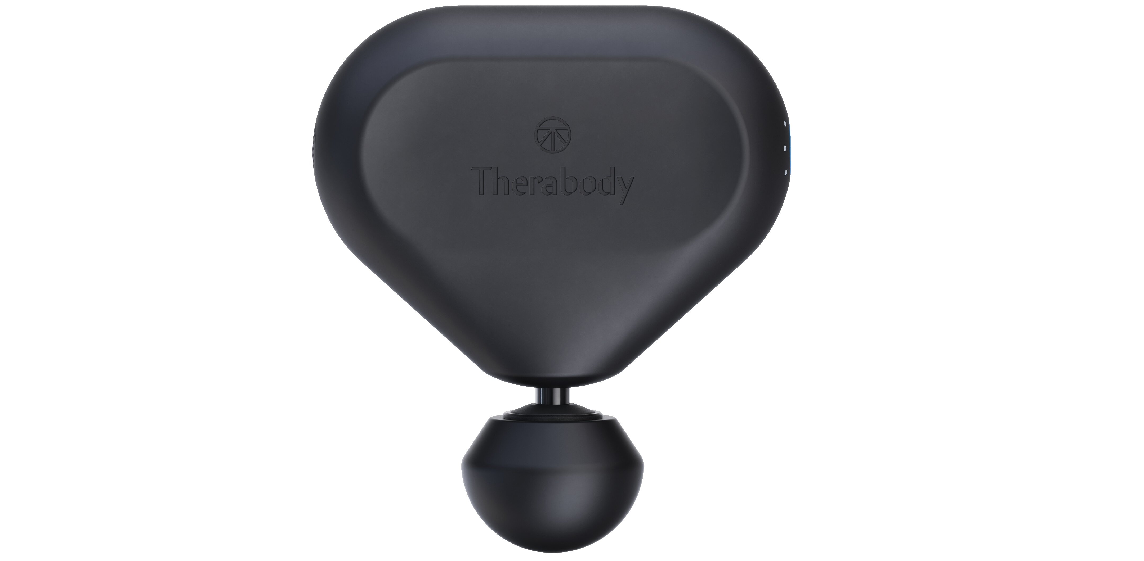 Żelazko CECOTEC Fast&Furious 5010 Vital moc wyrzut pary